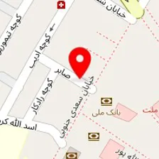 روانشناس محدثه رستمی