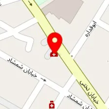 دکتر سجاد طاهرزاده