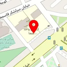 روانشناس پریسا جعفری