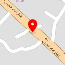 وکیل پایه یک دادگستری زینب زبرجد