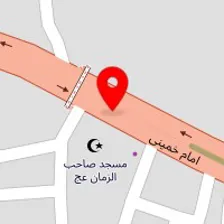 دندانپزشکی دکتر پایدار