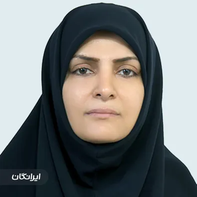 وکیل سمیرا ستایش