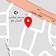 دکتر ارمیا تقی نیا