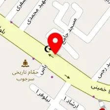 دکتر مریم واشقانی