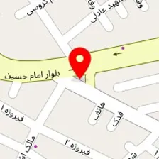 دکتر معصومه اردهالی