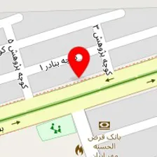 روانشناس ماریه فایقی