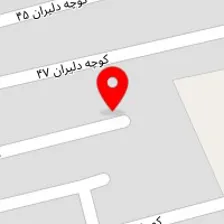 دکتر زینب رضایی