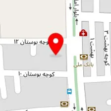 روانشناس فرامرز کوشش