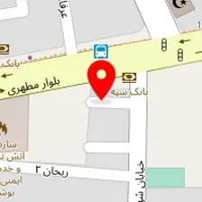 روانشناس محمد بنوی