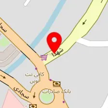 وکیل رضا شاکری خلیلی