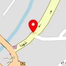 وکیل سوده شب خیزی