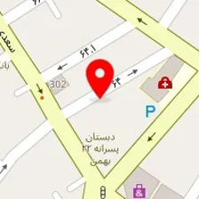 روانشناس فرزانه طاهری