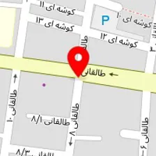 روانشناس مهدی دستگردی