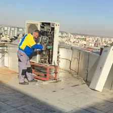 شرکت میهن حادث