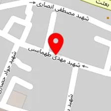 دکتر لیلا باباجانی