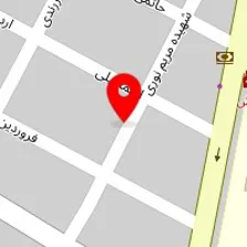 روانشناس مهدی یارمحمدی