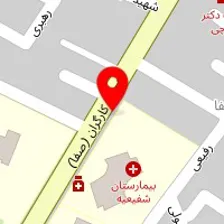 روانشناس ناهید کلانتری