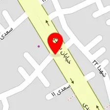 روانشناس شهلا صفاهانی