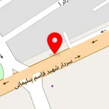 روانشناس شیرین طاهریان