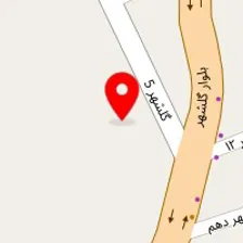 روانشناس امین کردرستمی