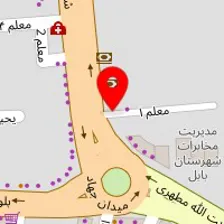 دکتر مسعود رعیت