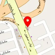 دکتر بیتا ترابی