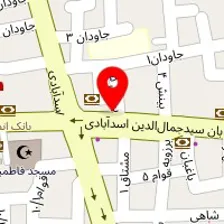 دکتر مجید عزیزی