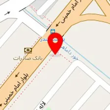 روانشناس پرستو آقایی