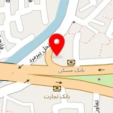 روانشناس بابک احراری