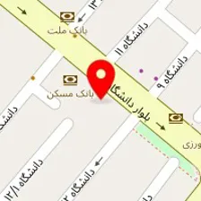 روانشناس مهسا دهقانی