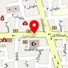 دکتر مجتبی محمودی