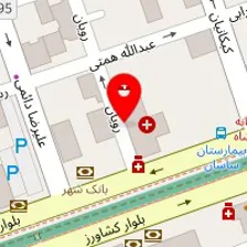 دکتر فخری لاری