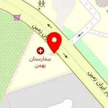 دکتر طاهره لباف