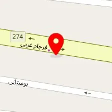 دکتر معصومه عباسی