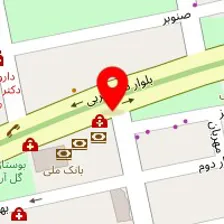 دکتر الهه کهنسال