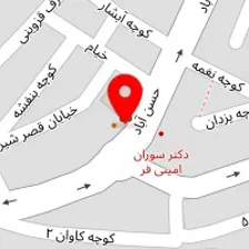 دکتر امید مرادی