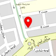 روانشناس فروزان یاسمنی