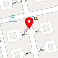 دکتر زهرا عابدی