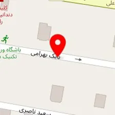 دکتر ندا حاجیها