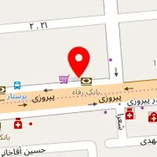 دکتر مهین عقیقی