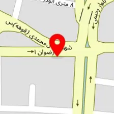 روانشناس میلاد دلخوانی مافی