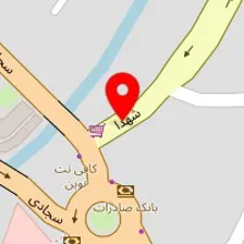 وکیل انسیه صائبی