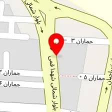 روانشناس فرزانه حکم آبادی