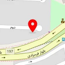 دکتر فاطمه آزادی