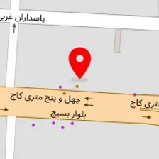 روانشناس معصومه کشت پور