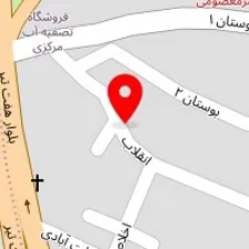 روانشناس محمد کاظم جواهری