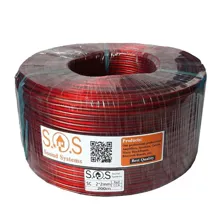 شرکت بازرگانی دراک