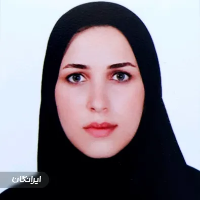 وکیل فاطمه طیبی