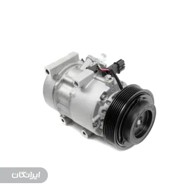 فروشگاه لوازم یدکی خودرو ایگل پارت