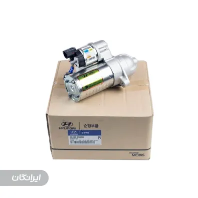 فروشگاه لوازم یدکی خودرو ایگل پارت